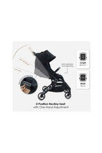 Load image into Gallery viewer, KHAKI