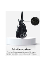 Load image into Gallery viewer, KHAKI