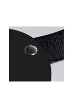 Load image into Gallery viewer, Hamilton Stroller Hook - Free Gift