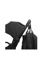 Load image into Gallery viewer, Hamilton Stroller Hook - Free Gift