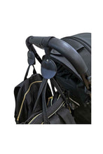 Load image into Gallery viewer, Hamilton Stroller Hook - Free Gift