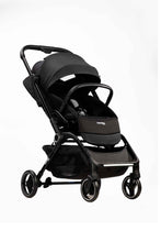 Load image into Gallery viewer, BLACK