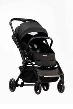 Load image into Gallery viewer, BLACK