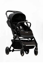 Load image into Gallery viewer, BLACK