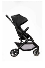 Load image into Gallery viewer, BLACK