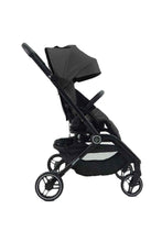 Load image into Gallery viewer, DARK GREY