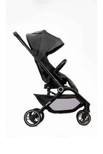 Load image into Gallery viewer, DARK GREY