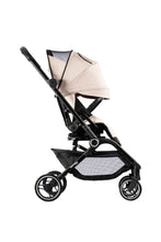 Load image into Gallery viewer, KHAKI