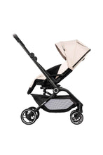 Load image into Gallery viewer, KHAKI