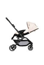 Load image into Gallery viewer, KHAKI