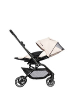 Load image into Gallery viewer, KHAKI