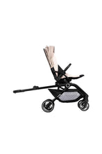 Load image into Gallery viewer, KHAKI