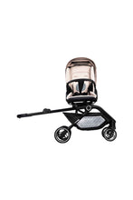 Load image into Gallery viewer, KHAKI