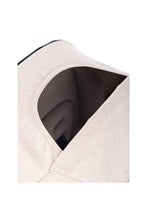 Load image into Gallery viewer, KHAKI