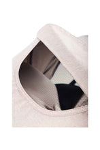 Load image into Gallery viewer, KHAKI