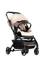 Load image into Gallery viewer, KHAKI