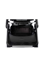 Load image into Gallery viewer, KHAKI