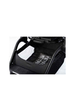 Load image into Gallery viewer, KHAKI