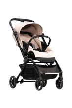 Load image into Gallery viewer, KHAKI