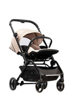 Load image into Gallery viewer, KHAKI