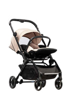 Load image into Gallery viewer, KHAKI