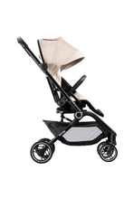 Load image into Gallery viewer, KHAKI