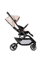 Load image into Gallery viewer, KHAKI