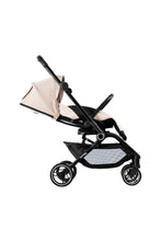 Load image into Gallery viewer, KHAKI