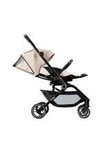 Load image into Gallery viewer, KHAKI