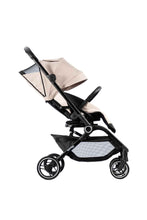 Load image into Gallery viewer, KHAKI