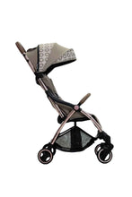 Load image into Gallery viewer, HAZEL BROWN