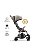 Load image into Gallery viewer, HAZEL BROWN