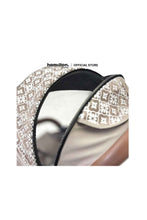Load image into Gallery viewer, Hamilton Series X1 Plus Stroller - Neelofa Limited Edition