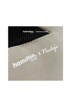 Load image into Gallery viewer, Hamilton Series X1 Plus Stroller - Neelofa Limited Edition