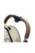 Load image into Gallery viewer, Hamilton Series X1 Plus Stroller - Neelofa Limited Edition