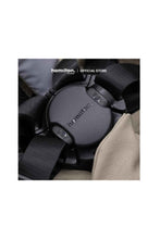 Load image into Gallery viewer, Hamilton Series X1 Plus Stroller - Neelofa Limited Edition