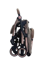 Load image into Gallery viewer, Hamilton Series X1 Plus Stroller - Neelofa Limited Edition