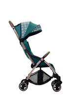 Load image into Gallery viewer, PINE GREEN