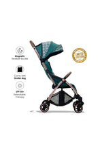 Load image into Gallery viewer, PINE GREEN