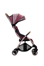 Load image into Gallery viewer, TULIP WOOD