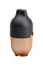 Load image into Gallery viewer, BLACK