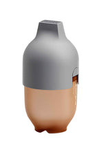 Load image into Gallery viewer, GREY