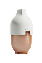 Load image into Gallery viewer, WHITE