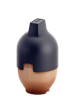 Load image into Gallery viewer, BLACK