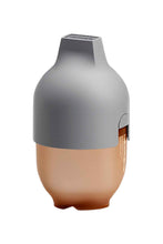 Load image into Gallery viewer, GREY