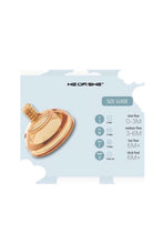 Load image into Gallery viewer, FAST FLOW