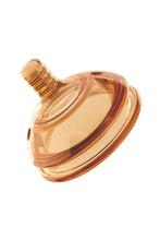 Load image into Gallery viewer, VARI-FLOW