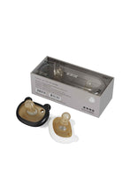 Load image into Gallery viewer, DAY & NIGHT