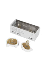 Load image into Gallery viewer, DAY