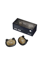 Load image into Gallery viewer, NIGHT